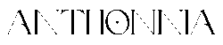 ANTHONNIA